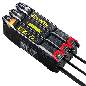 Cảm biến Keyence
